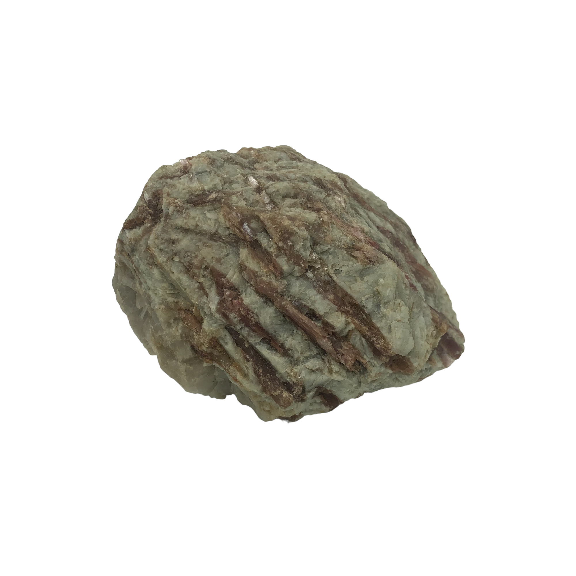 Tourmaline - Pink Raw $80